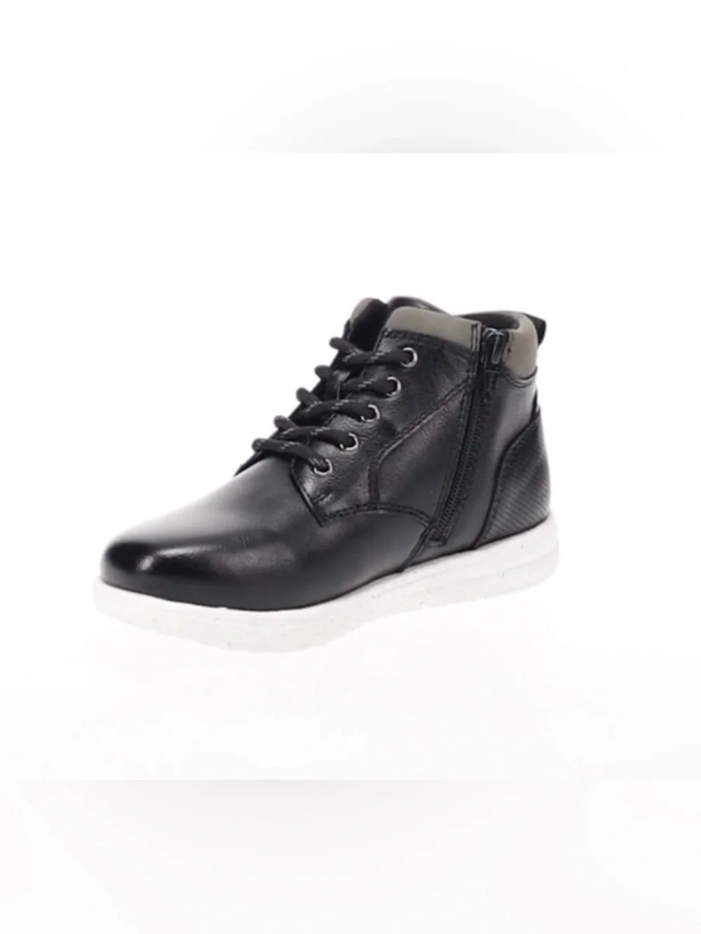 Sonoma classic black